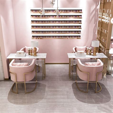 ongles luxury studio reviews